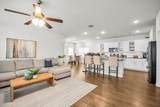 2975 Cedeno Drive - Photo 1
