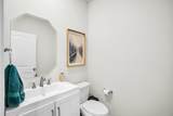 2975 Cedeno Drive - Photo 10