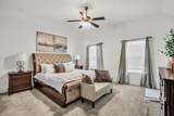 2975 Cedeno Drive - Photo 11