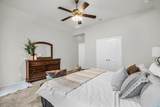 2975 Cedeno Drive - Photo 12
