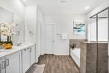 2975 Cedeno Drive - Photo 13