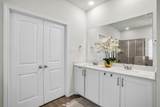 2975 Cedeno Drive - Photo 14
