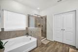 2975 Cedeno Drive - Photo 15