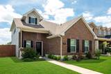 2975 Cedeno Drive - Photo 2