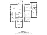 2975 Cedeno Drive - Photo 28