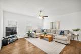 2975 Cedeno Drive - Photo 3