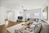 2975 Cedeno Drive - Photo 4