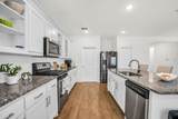 2975 Cedeno Drive - Photo 5