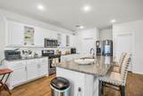 2975 Cedeno Drive - Photo 6