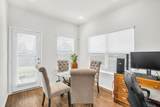 2975 Cedeno Drive - Photo 8