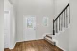 2975 Cedeno Drive - Photo 9