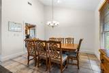 104 Private Road 4757 - Photo 10