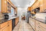 104 Private Road 4757 - Photo 12