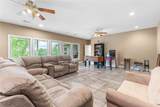 104 Private Road 4757 - Photo 13