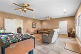 104 Private Road 4757 - Photo 14