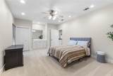 104 Private Road 4757 - Photo 15