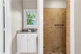 104 Private Road 4757 - Photo 18