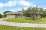 104 Private Road 4757 - Photo 2