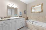 104 Private Road 4757 - Photo 20