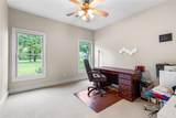104 Private Road 4757 - Photo 21