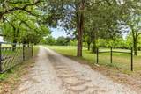 104 Private Road 4757 - Photo 24
