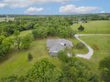 104 Private Road 4757 - Photo 25
