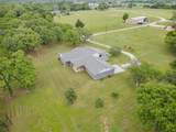 104 Private Road 4757 - Photo 26