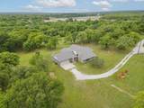 104 Private Road 4757 - Photo 27