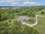 104 Private Road 4757 - Photo 28