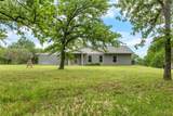 104 Private Road 4757 - Photo 29