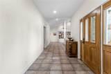 104 Private Road 4757 - Photo 3