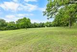 104 Private Road 4757 - Photo 31
