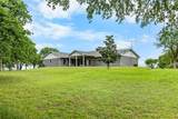 104 Private Road 4757 - Photo 32