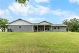 104 Private Road 4757 - Photo 33