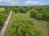 104 Private Road 4757 - Photo 34