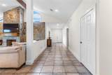 104 Private Road 4757 - Photo 4