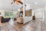 104 Private Road 4757 - Photo 5
