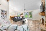104 Private Road 4757 - Photo 6