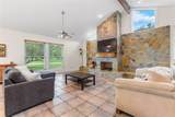 104 Private Road 4757 - Photo 7