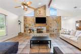 104 Private Road 4757 - Photo 8