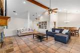 104 Private Road 4757 - Photo 9