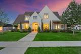 14007 Rw Court - Photo 1