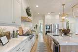 14007 Rw Court - Photo 10
