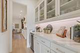 14007 Rw Court - Photo 12