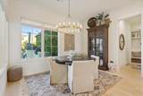 14007 Rw Court - Photo 13