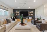14007 Rw Court - Photo 14