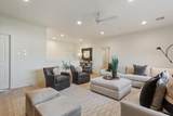 14007 Rw Court - Photo 15