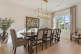 14007 Rw Court - Photo 16