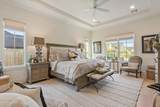 14007 Rw Court - Photo 18