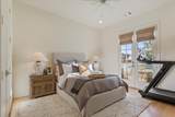 14007 Rw Court - Photo 22